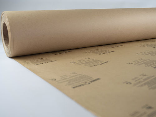 VCI-Korrosionsschutzpapier - ICT®420  - Zerust Corrosion Solutions