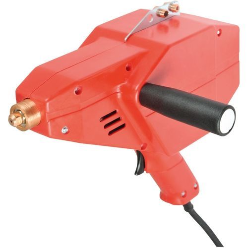 Ausbeuler - 7630/K - Elmag