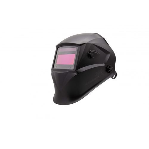 Selbstverdunkelnde Schweißmaske - Elmag - automatisch / EN 379 / WIG