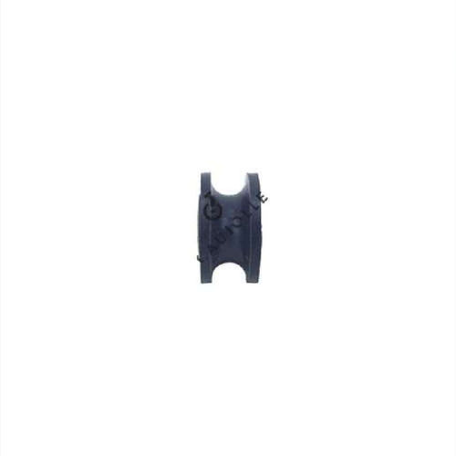Rollen-Hubscheibe - 60600 - Caujolle - für Kabel / Polypropylen / Lager