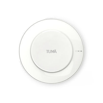 Luftreiniger für Klimaanlagen - Flow2one Light - SUNON - Decken / wandmontiert / mit HEPA-Filter