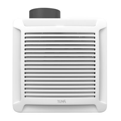 Axialventilator - BVN21A001 - SUNON - Ablauf / Luftumwälz / DC