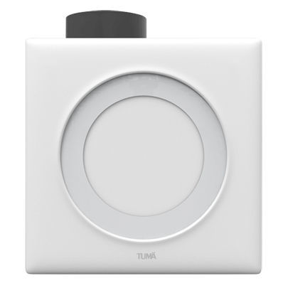Axialventilator - BVN21A003 - SUNON - Kühlung / Luftumwälz / DC