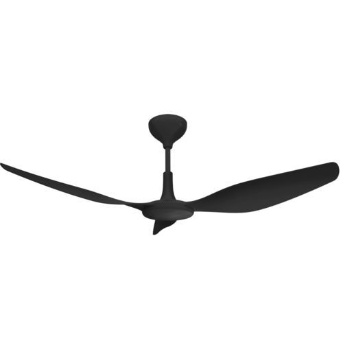 Deckenmontierter Ventilator - Modern HVLS - SUNON - geräuscharm / helicoidal / Kühlung
