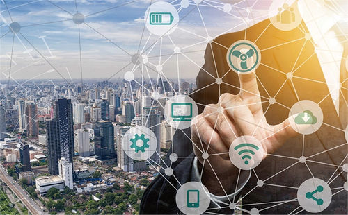 Management-Software - J BOX _BMS - SUNON - Steuerung / für Gebäude / für Modbus Protokoll