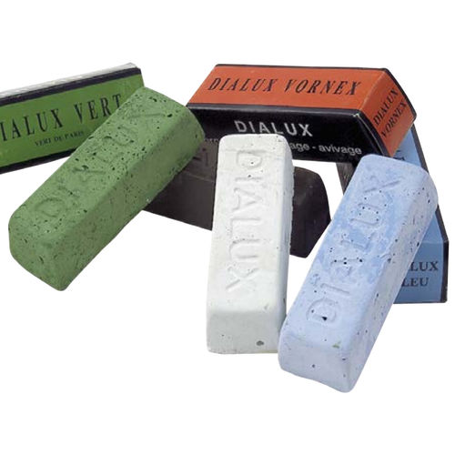 Polieren-Paste - Dialux - joke Technology