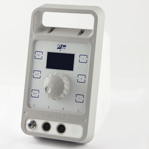 Kontrolleinheit - ENESKAmicro 450 - joke Technology