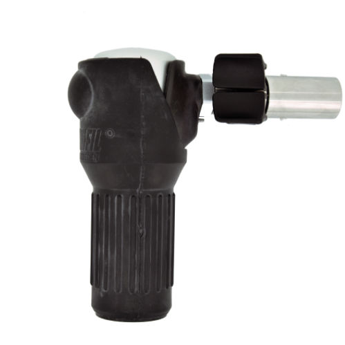 Handfeile - DIPROFIL® FPT/ER, Mark II - joke Technology