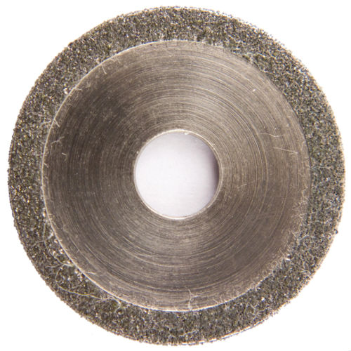 Diamantbeschichtete Trennscheibe - DIPROFIL® - joke Technology