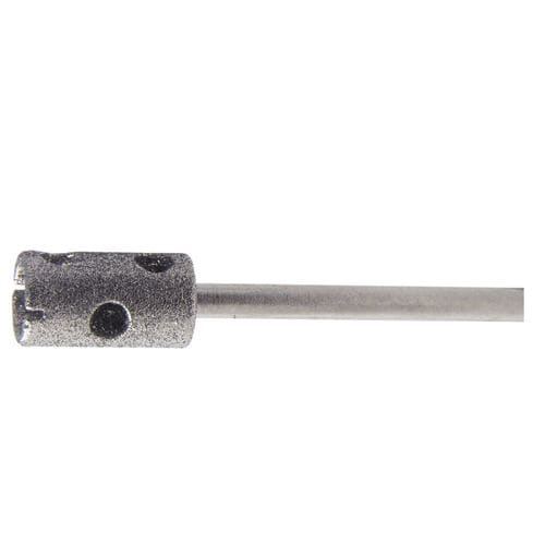 Wendeplattenbohrer - 0560041 - joke Technology - Mehrzweck / Diamant
