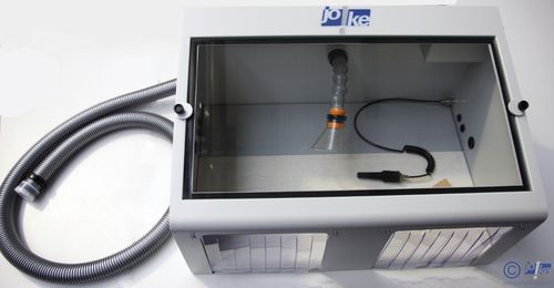 Entgrater - JK19 - joke Technology