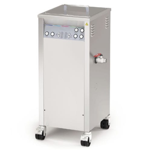 Ultraschallreiniger - joke Multi-Clean Power 300 - joke Technology