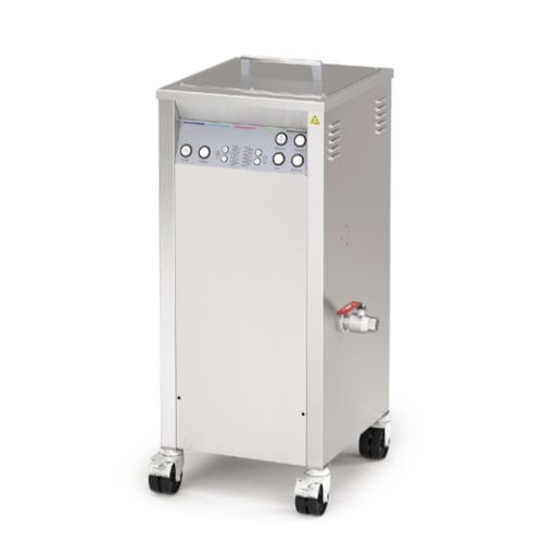 Ultraschallreiniger - Multi-Clean Power 500 - joke Technology