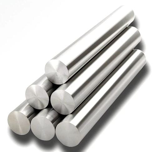 Titanstange - Shaanxi CXMET Technology Co., Ltd. - medizinisch