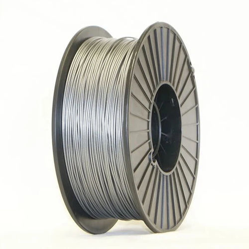 Titandraht - Shaanxi CXMET Technology Co., Ltd. - medizinisch