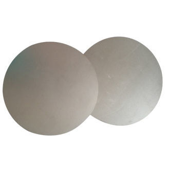 Titanlegierungsfolie - Shaanxi CXMET Technology Co., Ltd. - Grad 1 / Grad 2 / Grad 3