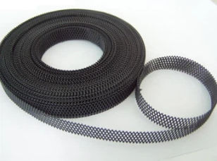 Gitter - Shaanxi CXMET Technology Co., Ltd.