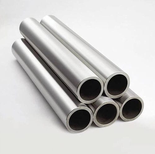 Rohr-Titan - Shaanxi CXMET Technology Co., Ltd. - medizinisch