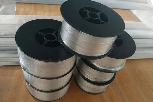 Nickeldraht - Shaanxi CXMET Technology Co., Ltd.