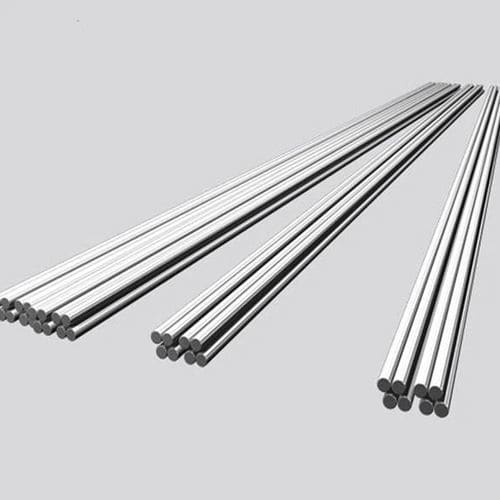 Nickelstange - Shaanxi CXMET Technology Co., Ltd.