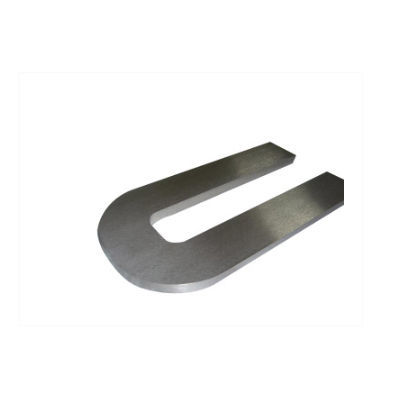 Zirkonium-Sputtertarget - Shaanxi CXMET Technology Co., Ltd. - Wolfram