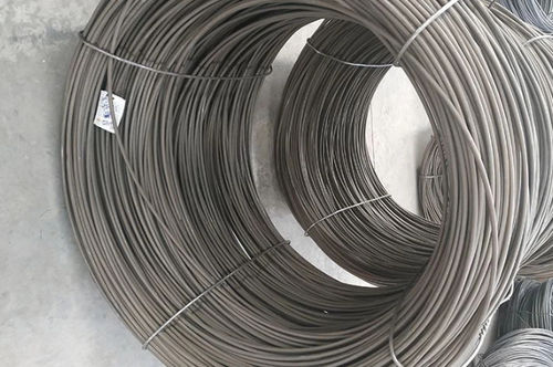 Titandraht - Shaanxi CXMET Technology Co., Ltd.