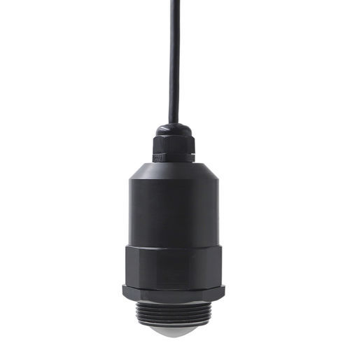 Radar-Niveautransmitter - SRS01 - Shaanxi Sier Electronics Co., Ltd. - für korrosive Flüssigkeiten / Modbus / 4-20 mA