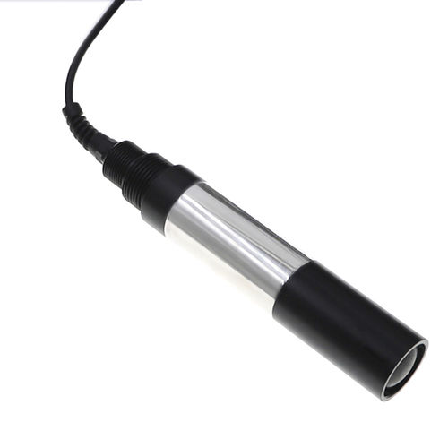 Multiparameter-Wasserqualitätssensor - SE - Shaanxi Sier Electronics Co., Ltd. - optisch / Redox / pH