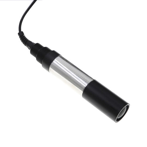 PH-Sensor / Wasser - SE-ISEP10-G - Shaanxi Sier Electronics Co., Ltd. - Multiparameter / RS-485 / Modbus RTU