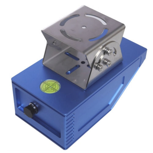 Durchflussmesser für offene Kanäle - SFL01  - Shaanxi Sier Electronics Co., Ltd. - Radar / Volumen / 4-20 mA