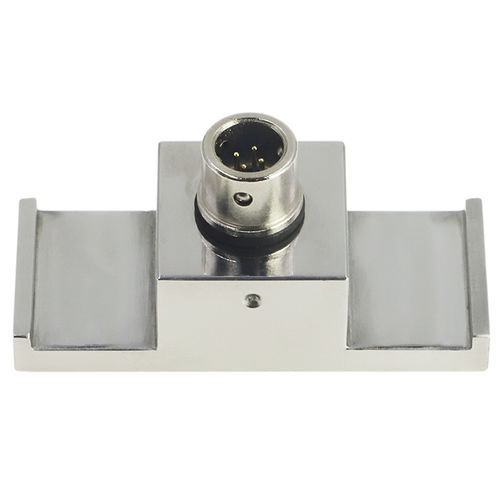 Schwingungssensor - SVS01 - Shaanxi Sier Electronics Co., Ltd.