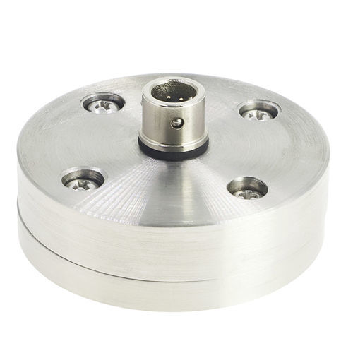 Schwingungssensor - SVS02 - Shaanxi Sier Electronics Co., Ltd.