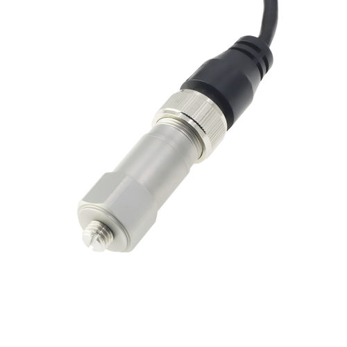 Magnet-Schwingungssensor - SVS03 - Shaanxi Sier Electronics Co., Ltd. - Mehrzweck / kompakt