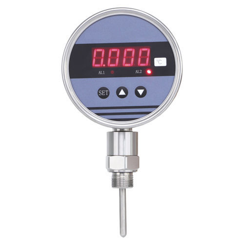 Temperaturcontroller mit LED-Display - STK01 - Shaanxi Sier Electronics Co., Ltd. - analog / elektronisch / Wasser