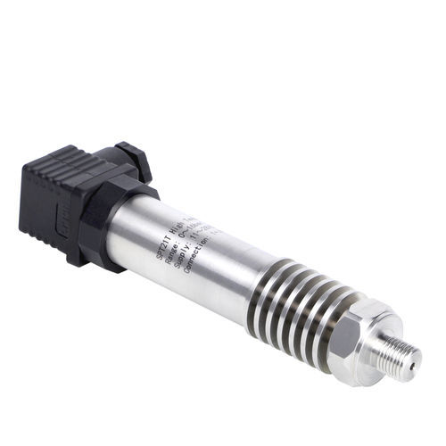 Hochtemperatur-Druckmessumformer - SPT21T - Shaanxi Sier Electronics Co., Ltd. - absolut / Membran / 4-20 mA