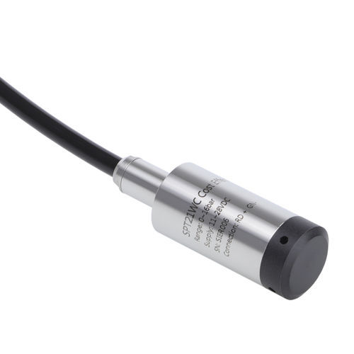 Kostengünstiger Niveautransmitter - SPT21WC - Shaanxi Sier Electronics Co., Ltd. - piezoresistiv / für Wasser / Flüssigkeit