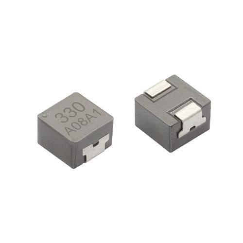 Magnetdrossel - VSHB0645 series - Shenzhen Codaca Electronics Co., Ltd. - Leistung / verlustarm / ultra-geräuscharmer