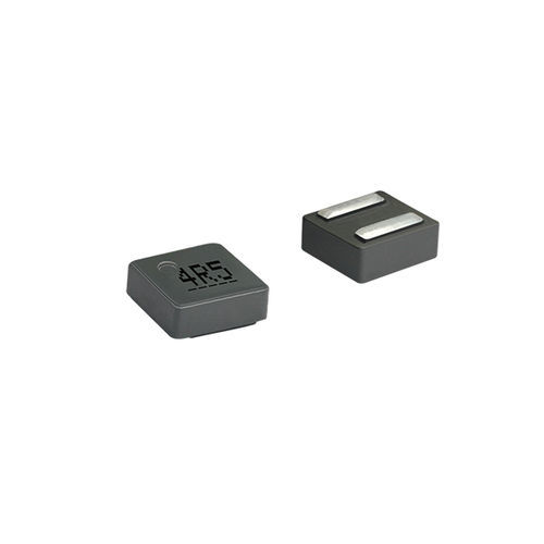 Magnetdrossel - CSEC0630 series - Shenzhen Codaca Electronics Co., Ltd. - Leistung / DC / verlustarm