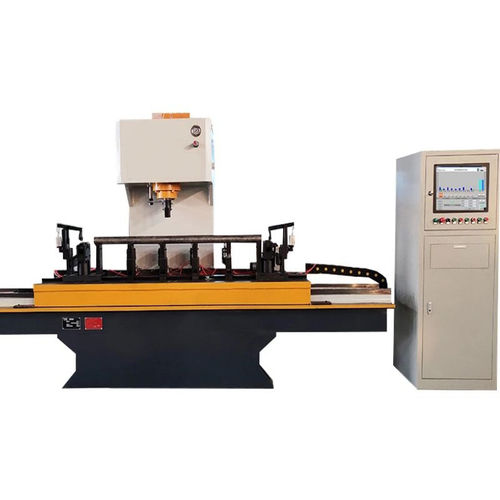 Richtmaschine für Rohre - Shangda Automation Equipment Co., LTD - für Gewebe / automatisch