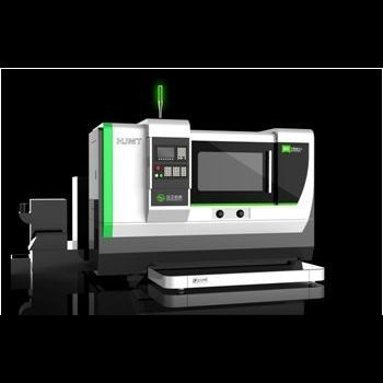 Schleifmaschine für Innengewinde - SK7620A - Hanjiang Machine Tool Co., Ltd - für Kugelumlaufspindel / CNC / 3-Achs