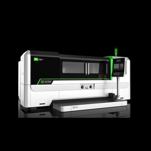 Schleifmaschine für Werkstücke - SK series - Hanjiang Machine Tool Co., Ltd - für Kugelumlaufspindel / CNC / 3-Achs