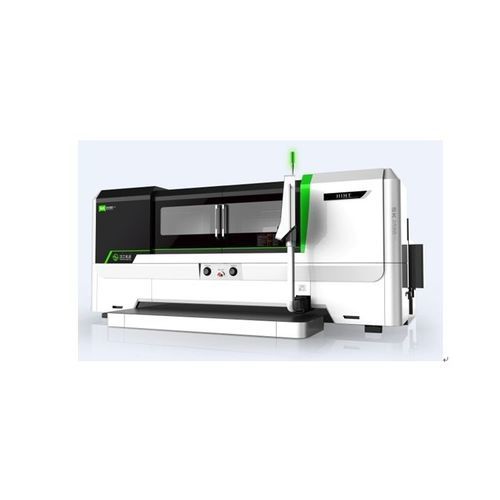 Schleifmaschine für Kugelumlaufspindel - SK series - Hanjiang Machine Tool Co., Ltd - CNC / 5-Achs