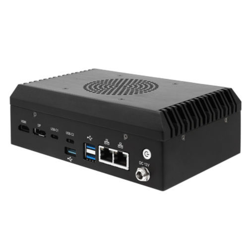 Entwickler-Kit / embedded - RKI-V60 - Shenzhen Seavo Technology Co., Ltd.