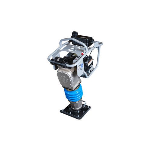 Stampfer - BT1600 - Bartell Global