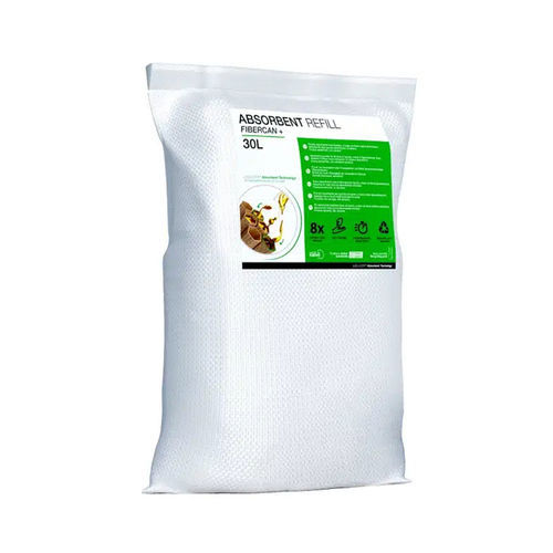 Pulver-Bindemittel - I-COMPACT - universell / Zellulose