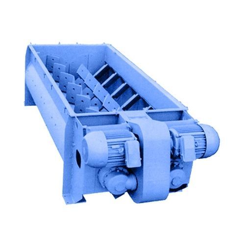 Stationärer Betonmischer - MC series - Betonmec Srl - horizontal / kontinuierlich