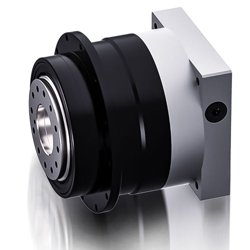 Planeten-Servogetriebe - PR  - Eppinger - koaxial / 200 - 500 Nm / 50 - 100 Nm