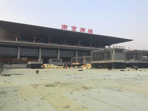 Extrusionsanlage mit Wasserkühlung - XPS Foam - Feininger (Nanjing) Energy Saving Technology Co., Ltd. - Einschicht / PLC-gesteuert / Kunststoffplatten