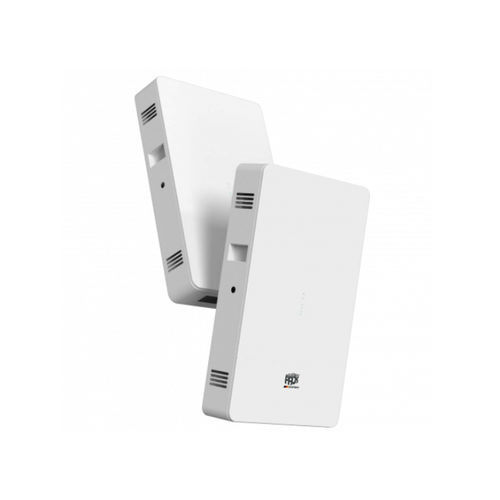 LiFePO4-Energiespeichersystem - SL-SP series - SixPack Battery Technology Co, Ltd