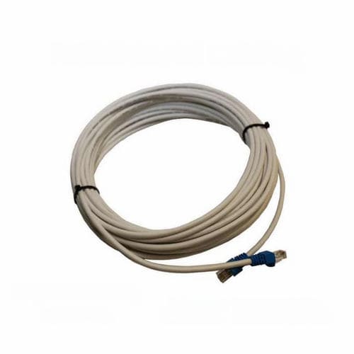 Datenkabel elektrisch - Shop Floor Automations - RS-232 / geschirmt / modular